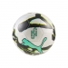  Puma Neymar JR Graphic Size 5 Foot Ball ����� 