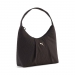  Puma Women's Up Slouchy Hobo Bag ����� 