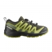  Salomon Kids XA Pro V8 ���� 