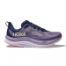  Hoka One One Women's Kawana 3 ��� 