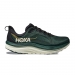  Hoka One One Men's Kawana 3 ������� ������ 