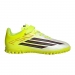  adidas Performance Kids F50 Club Hook & Loop Turf J ����� - ������� 