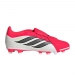  adidas Performance Kids Predator Club FT FG/MG J ����� - ������� 