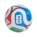  adidas Performance Adult World Cup 26 Trionda Training Size 5 Foot Ball ����� 