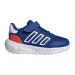  adidas Sportswear Infant's X_PLRPATH EL ���� 