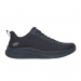  Skechers Men's Bobs Moda Flex ���� ������ 