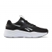  Reebok Men's Relora ����� - ����� 
