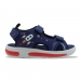  Fila Boy's Rocket Velcro Lights ���� ������ 