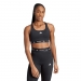  adidas Performance Women's TechFit Medium Support Bra ����� 