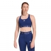  adidas Performance Women's TechFit Medium Support Bra ���� ������ 