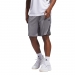  adidas Performance Men's 3-Stripes Legends Shorts ���� ������ 