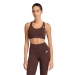  adidas Performance Women's Optime Essentials Workout Medium Support Bra ���� 