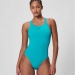  Speedo Women's Endurance+ Medalist Swimsuit ������� 