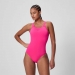  Speedo Women's Endurance+ Medalist Swimsuit ������ 
