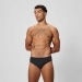  Speedo Men's HyperBoom Brief Swim Slip ����� - ������� 