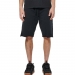  Body Action Men's Natural Dye Shorts ����� 