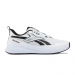  Reebok Men's Verse ����� - ����� 