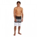  O'neill Men's Lennox Stripe 21inch Swim Shorts ����� - ����� 