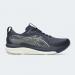  Asics Men's Gel-Kayano 33 ���� ������ 