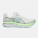  Asics Men's Gel-Kayano 33 ���� ������� 