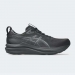  Asics Men's Gel-Kayano 33 ������ ����� 
