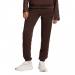  adidas Sportswear Women's Allover Animal Print French Terry Pants ���� 