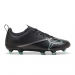  Puma Boy's Ultra 7 Play FG/AG JR ����� 