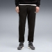  Puma Men's Essentials No1 Logo Fleece Sweatpants ����� 