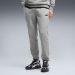  Puma Men's Essentials No1 Logo Fleece Sweatpants ���� 
