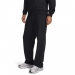  Under Armour Men's Rival Lightweight Pant ����� 