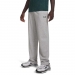  Under Armour Men's Rival Lightweight Pant ����� 