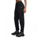  Under Armour Women's Rival Fleece Gym Pant ����� 