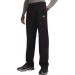  Under Armour Men's Rival Fleece Pant ����� 