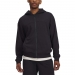  Under Armour Men's Rival Lightweight Full-Zip Jacket ����� 
