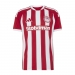  adidas Performance Adult Olympiacos FC 26/27 Home Jersey ������� 