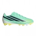  adidas Performance Kids F50 Hyperfast Club FG/MG J ������� ������� 