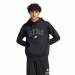  adidas Sportswear Men's Collegiate Hoodie ����� 