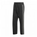  adidas Sportswear Men's STA Denim Regular Pant ����� 