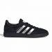  adidas Originals Men's Handball Spezial Messi ����� 