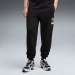  Puma Men's Sport Logo Play Fleece Sweatpants ����� 