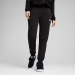  Puma Women's Essentials Small No1 Logo Sweatpants ����� 