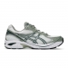  Asics Sportstyle Unisex GT-2160 ����� - ������� 