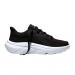  Converse Men's Day One Runner ����� - ����� 