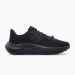  Converse Men's Day One Runner ������ ����� 