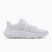  Converse Men's Day One Runner ������ ����� 