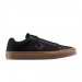  Converse Men's Sport Casual Skate Board ����� - ���� 