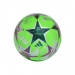  adidas Performance Adult Uefa Champions League 26/27 Club Size 5 Foot Ball ������� 