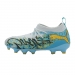  Puma Boy's Future 9 Match Playmaker FG/AG JR ������� 