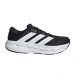  adidas Performance �en's Questar 4 ����� - ����� 