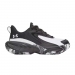  Under Armour Boy's Lockdown 8 (PS) ����� - ����� 